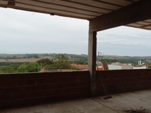 Foto de José Porcino Construções em Campinas, SP por Solutudo