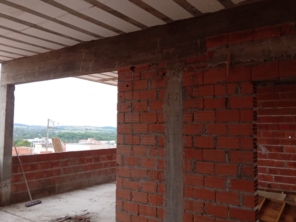 Foto de José Porcino Construções em Campinas, SP por Solutudo