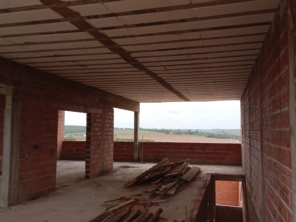 Foto de José Porcino Construções em Campinas, SP por Solutudo