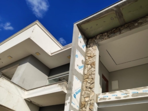 Foto de José Porcino Construções em Campinas, SP por Solutudo