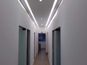 Foto de José Porcino Construções em Campinas, SP por Solutudo