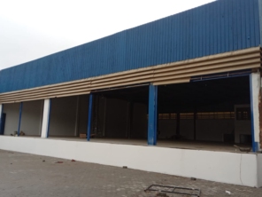 Foto de José Porcino Construções em Campinas, SP por Solutudo