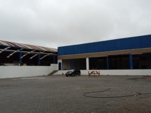 Foto de José Porcino Construções em Campinas, SP por Solutudo