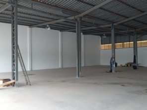 Foto de José Porcino Construções em Campinas, SP por Solutudo