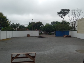 Foto de José Porcino Construções em Campinas, SP por Solutudo