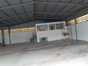 Foto de José Porcino Construções em Campinas, SP por Solutudo