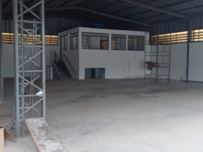Foto de José Porcino Construções em Campinas, SP por Solutudo