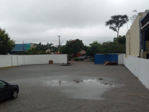 Foto de José Porcino Construções em Campinas, SP por Solutudo