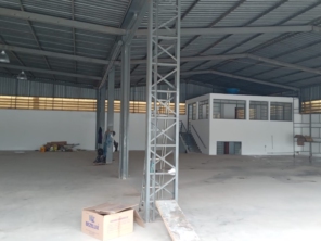 Foto de José Porcino Construções em Campinas, SP por Solutudo