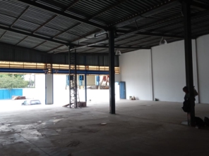 Foto de José Porcino Construções em Campinas, SP por Solutudo