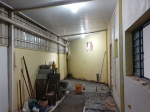 Foto de José Porcino Construções em Campinas, SP por Solutudo