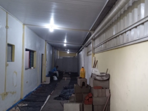 Foto de José Porcino Construções em Campinas, SP por Solutudo
