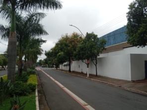 Foto de José Porcino Construções em Campinas, SP por Solutudo