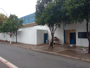 Foto de José Porcino Construções em Campinas, SP por Solutudo