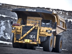 Foto galeria da empresa