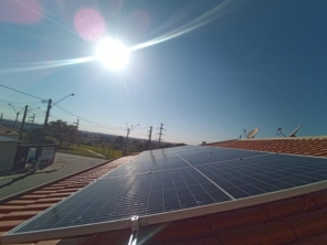 Foto galeria da empresa