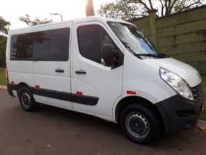 Foto galeria da empresa