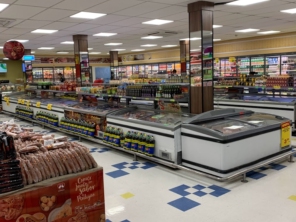 Foto galeria da empresa