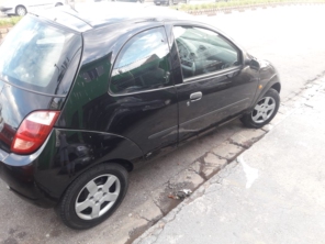 Foto de Nova Veículos em Itatiba, SP por Solutudo