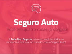 Foto de Tudo Bem Seguros em Araçatuba, SP por Solutudo