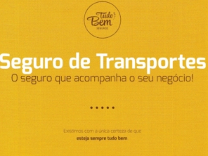 Foto de Tudo Bem Seguros em Araçatuba, SP por Solutudo
