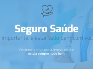 Foto de Tudo Bem Seguros em Araçatuba, SP por Solutudo