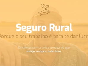Foto de Tudo Bem Seguros em Araçatuba, SP por Solutudo
