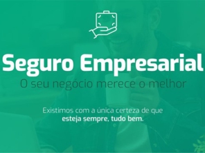 Foto de Tudo Bem Seguros em Araçatuba, SP por Solutudo