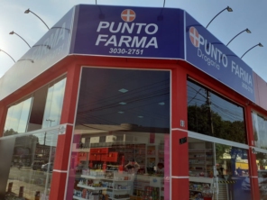 Foto de Vila Farma - Jd São Paulo em Foz do Iguaçu, PR por Solutudo