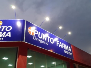 Foto de Vila Farma - Jd São Paulo em Foz do Iguaçu, PR por Solutudo