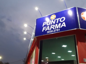 Foto de Vila Farma - Jd São Paulo em Foz do Iguaçu, PR por Solutudo