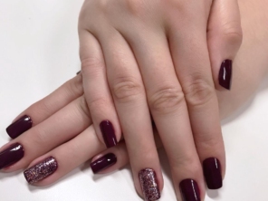 Foto de Janaina Manicure em Marília, SP por Solutudo