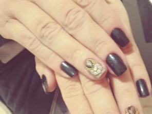 Foto de Janaina Manicure em Marília, SP por Solutudo