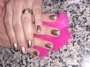 Foto de Janaina Manicure em Marília, SP por Solutudo