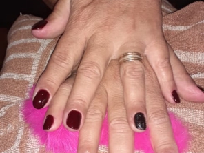 Foto de Janaina Manicure em Marília, SP por Solutudo
