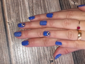 Foto de Janaina Manicure em Marília, SP por Solutudo