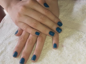 Foto de Janaina Manicure em Marília, SP por Solutudo