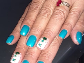 Foto de Janaina Manicure em Marília, SP por Solutudo