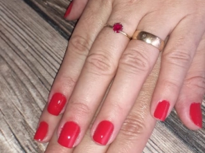 Foto de Janaina Manicure em Marília, SP por Solutudo