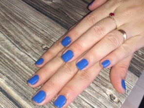 Foto de Janaina Manicure em Marília, SP por Solutudo