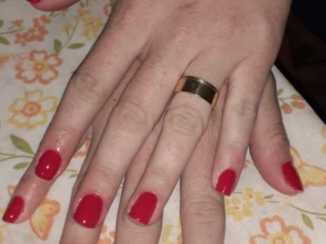 Foto de Janaina Manicure em Marília, SP por Solutudo