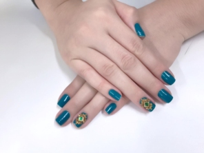 Foto de Janaina Manicure em Marília, SP por Solutudo
