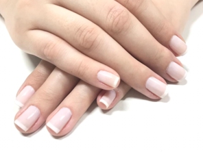 Foto de Janaina Manicure em Marília, SP por Solutudo