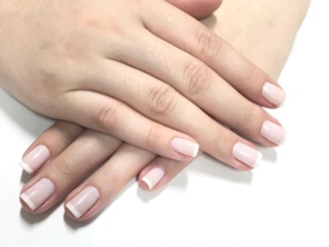 Foto de Janaina Manicure em Marília, SP por Solutudo