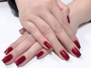 Foto de Janaina Manicure em Marília, SP por Solutudo