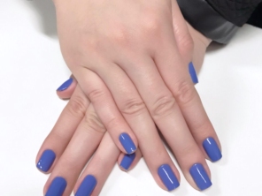 Foto de Janaina Manicure em Marília, SP por Solutudo