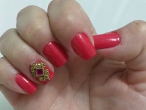 Foto de Janaina Manicure em Marília, SP por Solutudo