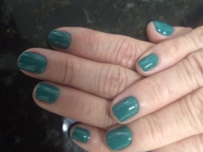 Foto de Janaina Manicure em Marília, SP por Solutudo