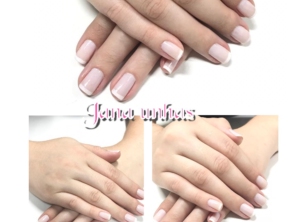 Foto de Janaina Manicure em Marília, SP por Solutudo