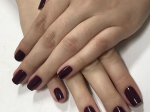 Foto de Janaina Manicure em Marília, SP por Solutudo
